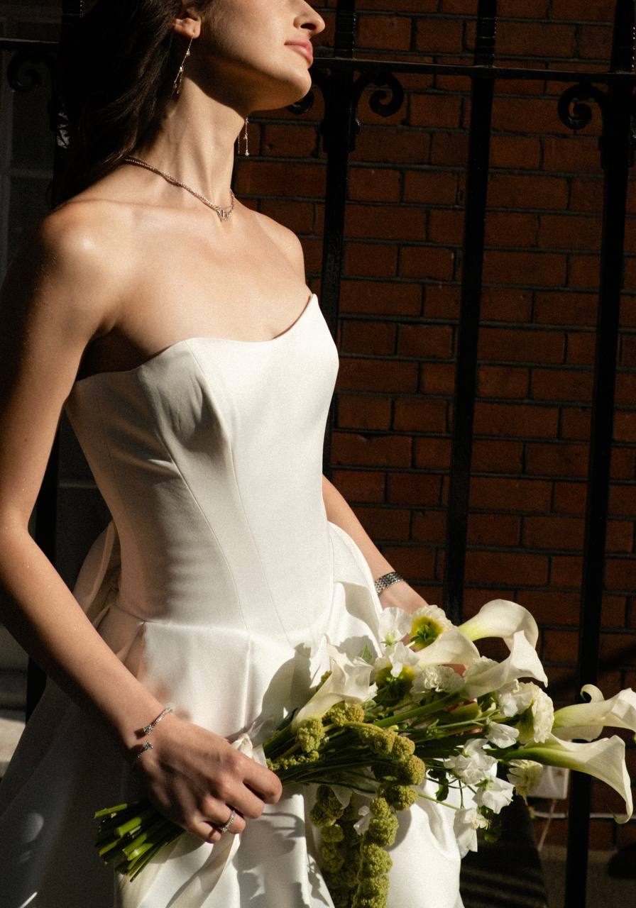 photo_2025-09-02_10-11-00