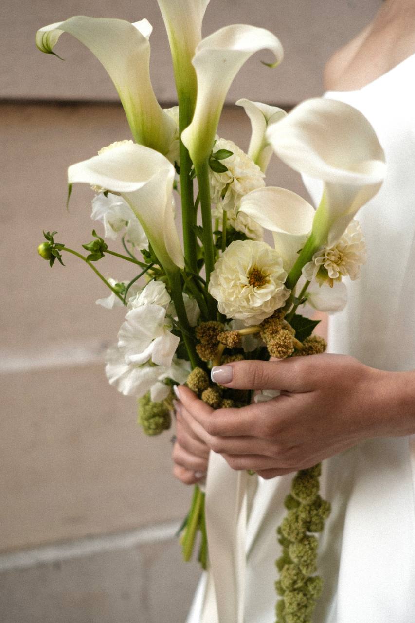 photo_2025-09-02_10-11-04